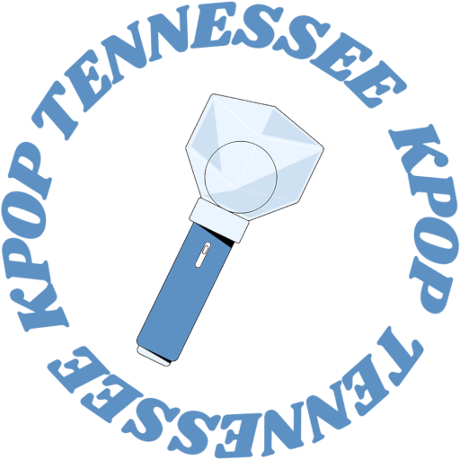 About Us – KPOP TENNESSEE